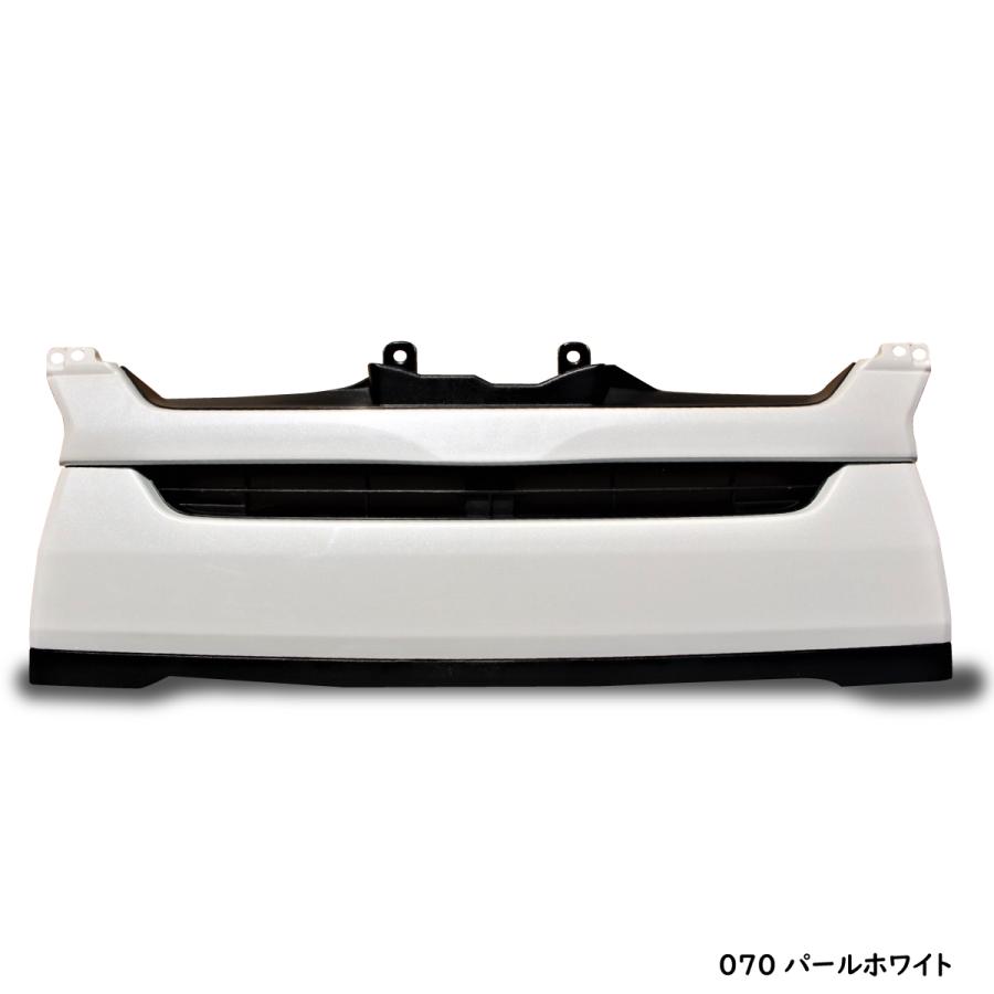本物新品保証】ハイエース 200系 ハイエース 標準ボディ用 マッド