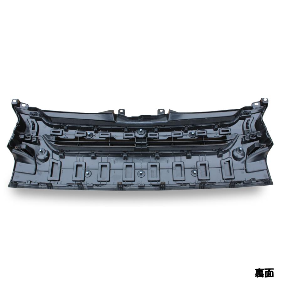 ZERO HOUSE】ハイエース 200系 ハイエース レジアスエース 4型 5型 6型