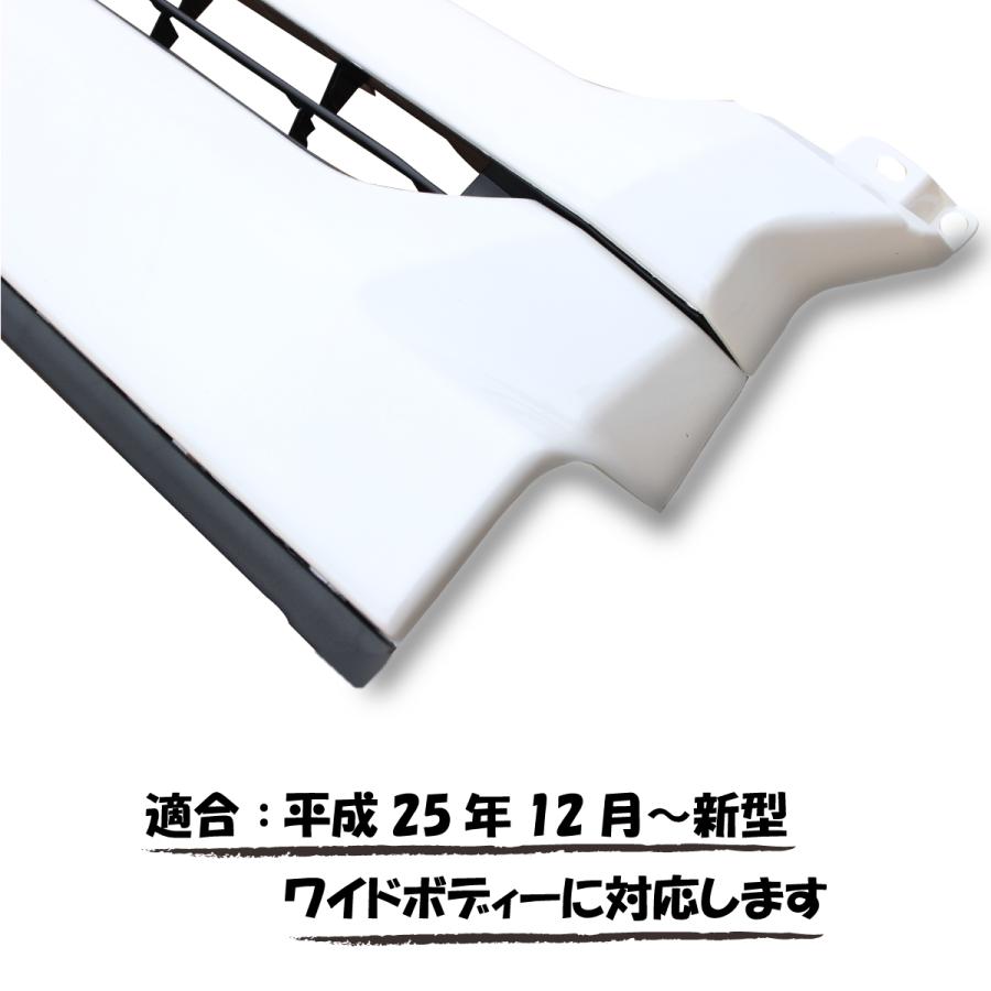 2022新作2022新作ハイエース 200系 ハイエース レジアスエース 4型 5型