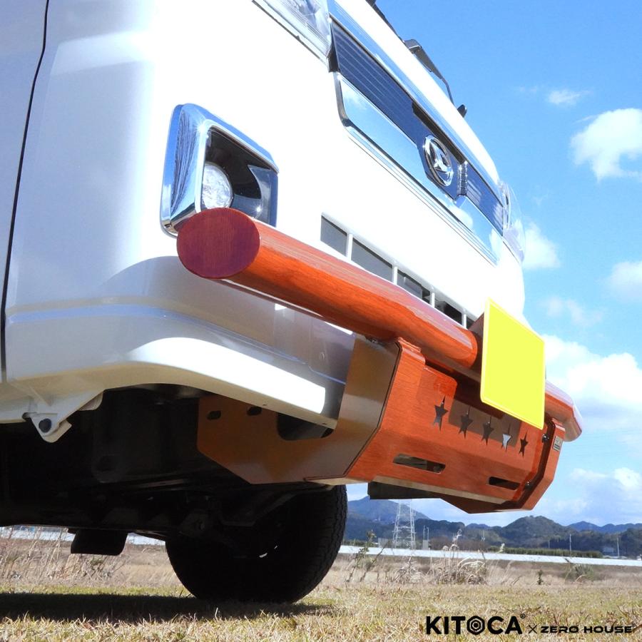 ハイゼット 【爆買】ハイゼット ジャンボ トラック カスタム