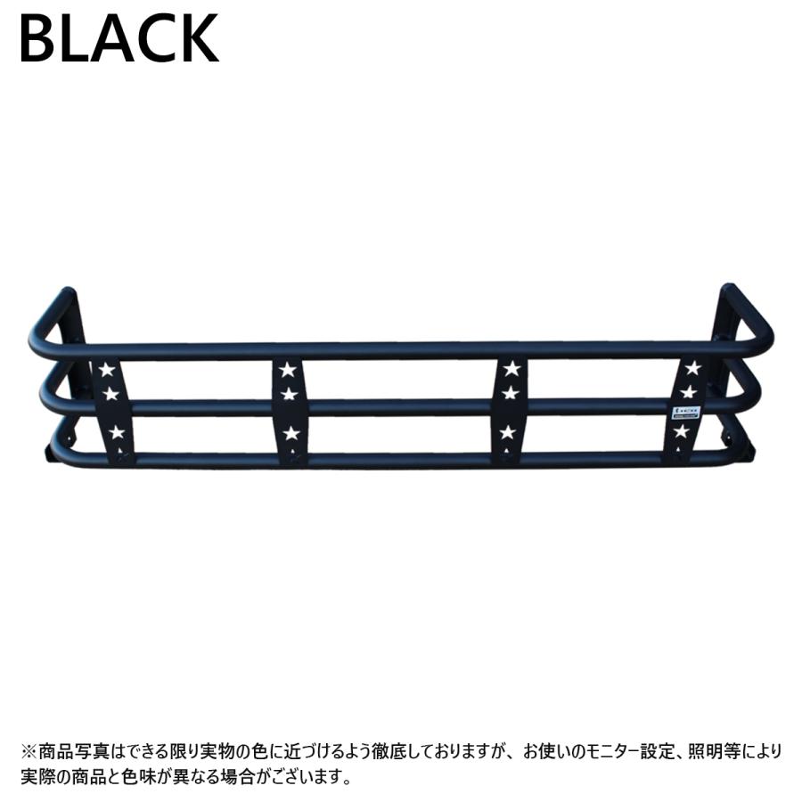 ハイゼット トラック ジャンボ ハイルーフ荷台 リアゲート