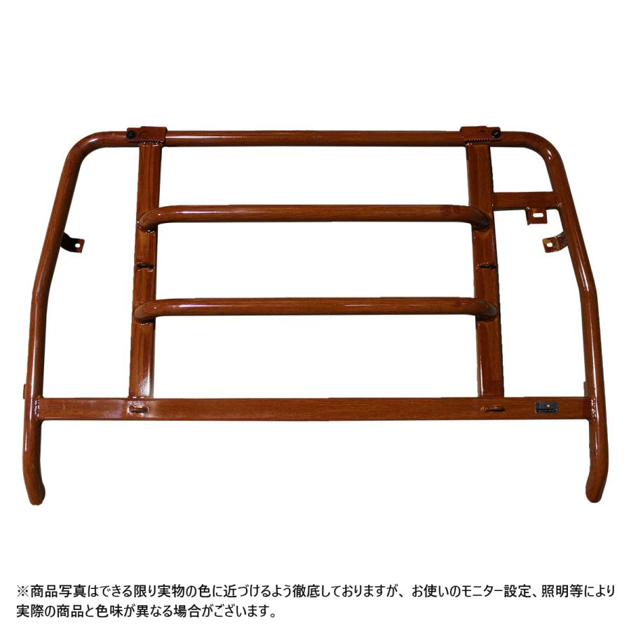 早い者勝ち！ハイゼット トラック ジャンボ 鳥居 荷台ガード S500系 楽天市場】ダイハツ ハイゼットトラック ハイゼットジャンボ