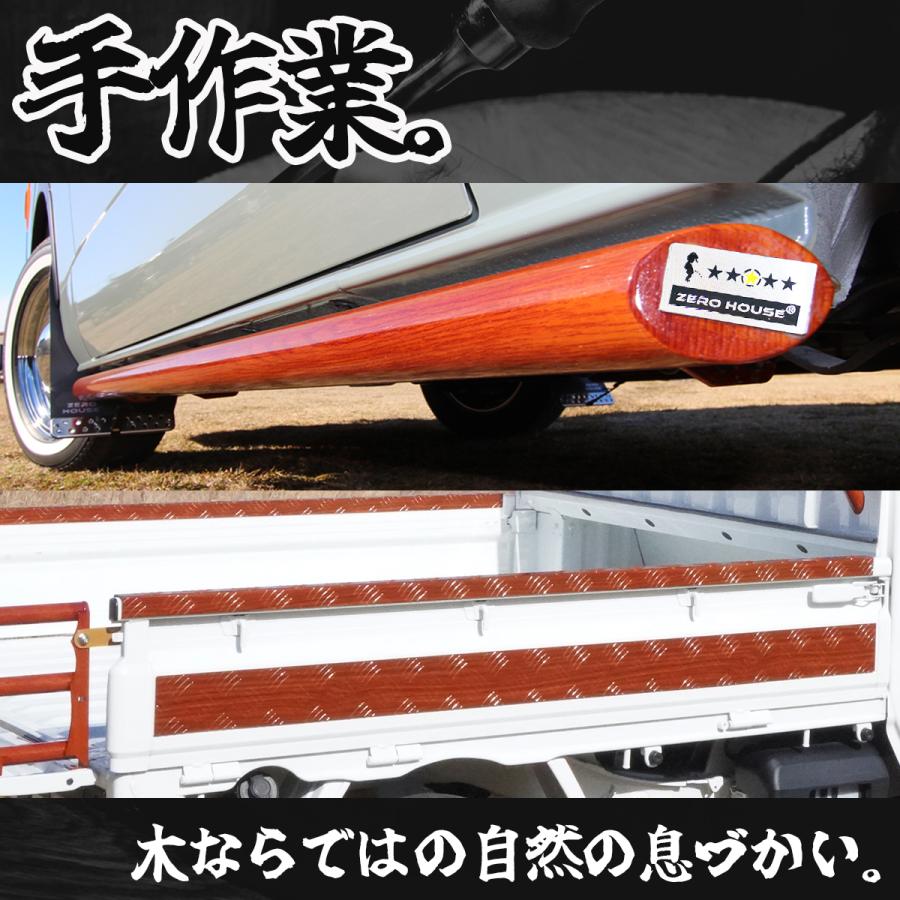 ハイラックス HILUXGUN125 レボ GRスポーツ フロントグリルガード