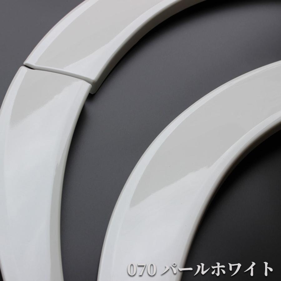 ハイエース オーバーフェンダー ダウンルック ローダウン 25mm ハイエース オーバーフェンダー ダウンルック ローダウン 25mm