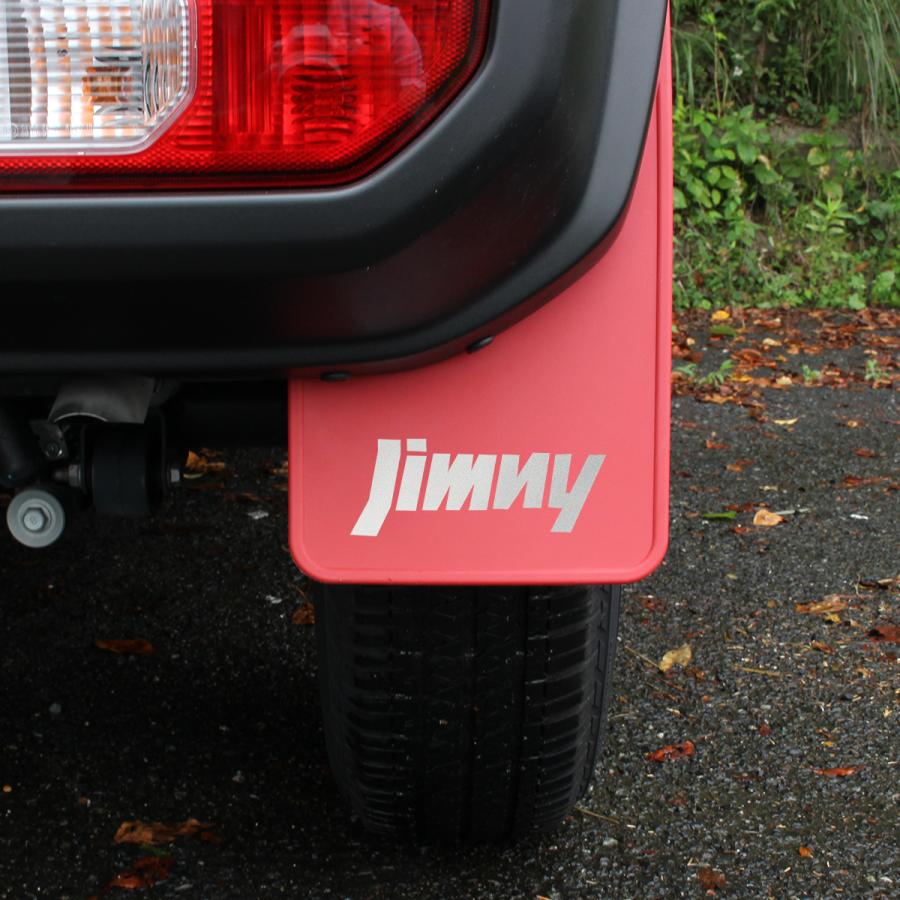 ジムニー 【ZERO HOUSE】スズキ ジムニーシエラ JB74W ジムニーノマド
