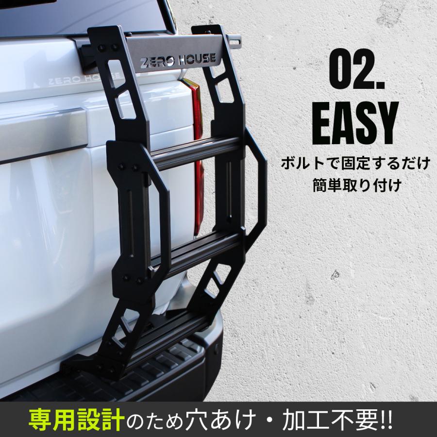 ランドクルーザー ランドクルーザー250 ランクル250 LANDCRUISER250