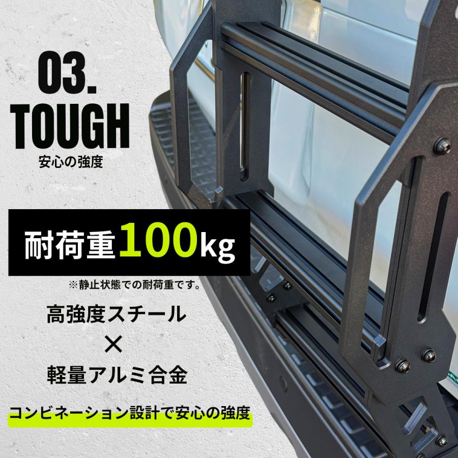 ランドクルーザー ランドクルーザー250 ランクル250 LANDCRUISER250