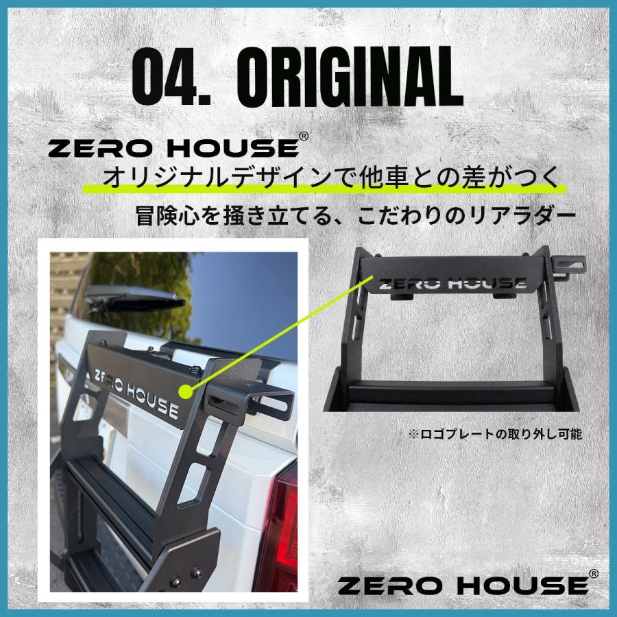 ランドクルーザー ランドクルーザー250 ランクル250 LANDCRUISER250