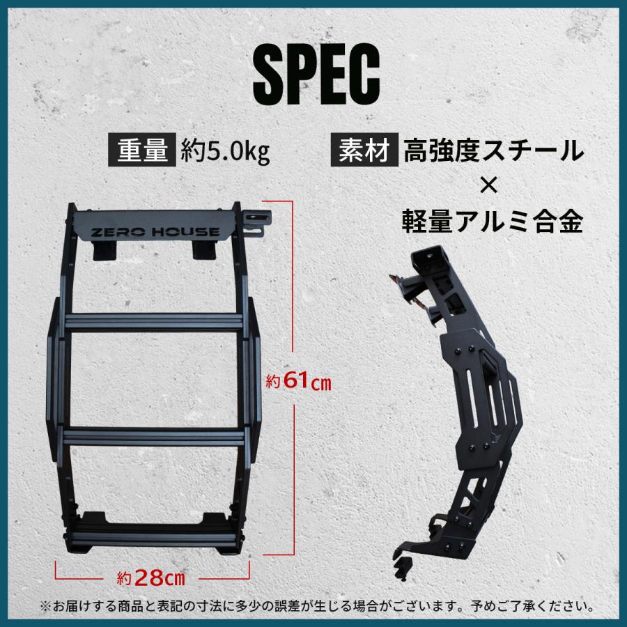 ランドクルーザー ランドクルーザー250 ランクル250 LANDCRUISER250