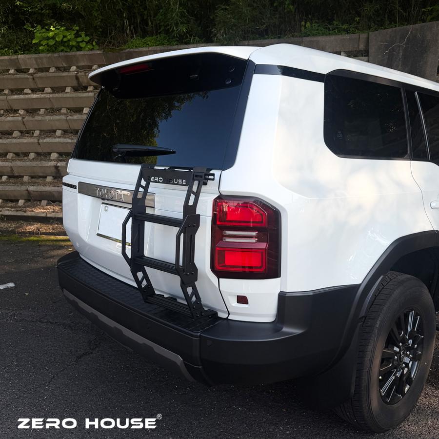 ランドクルーザー ランドクルーザー250 ランクル250 LANDCRUISER250