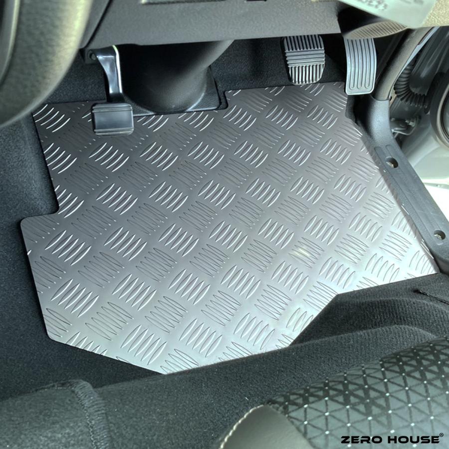 レーネフェル　ガレージキット　マッドギャランパーツ レーネフェルガレージキットマッドギャランパーツ