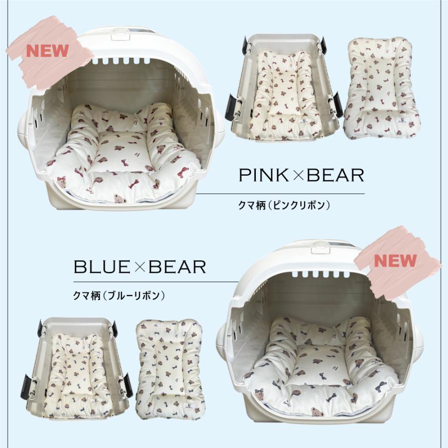 なかちゃん様／カート、クレート、カフェマット カフェマット カートマット クッション クレート インド刺繍