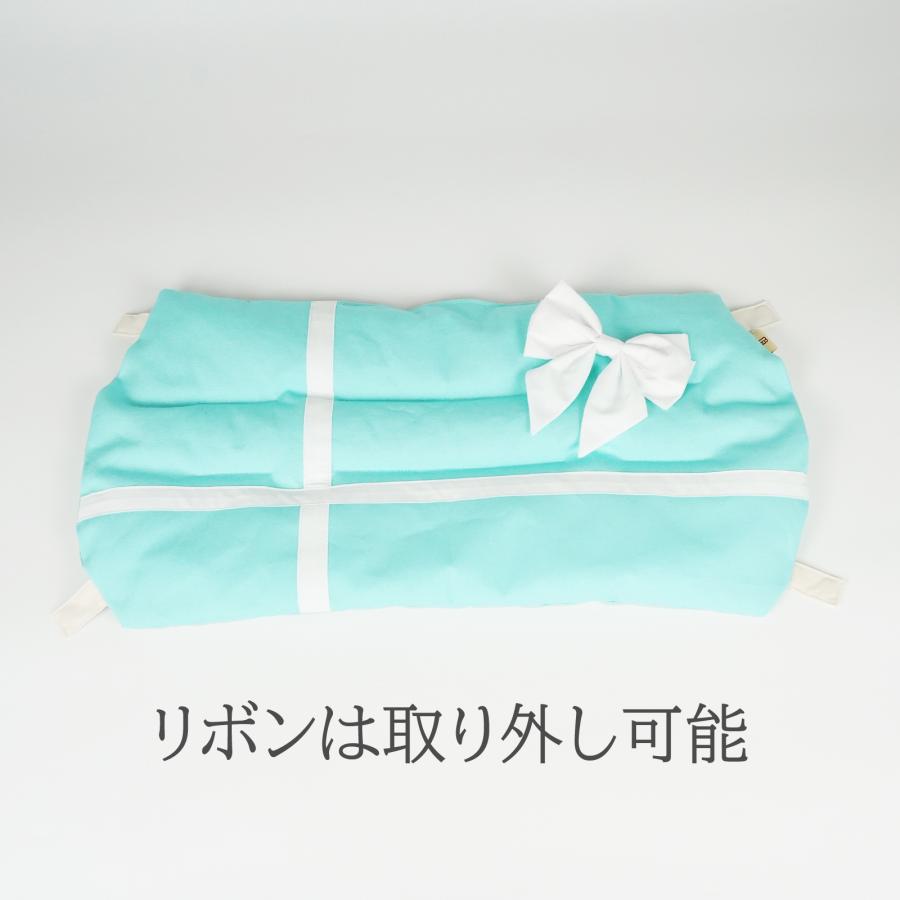 2点セット ペットカート クッション あごのせ ペットベッド カート