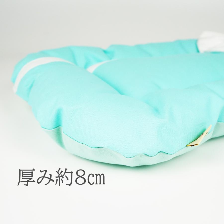 【2点セット】あごのせ　マット　コンフォーター　ペットカートクッション 楽天市場】【コンフォーター Victoria Tutuシリーズ】 あごのせ