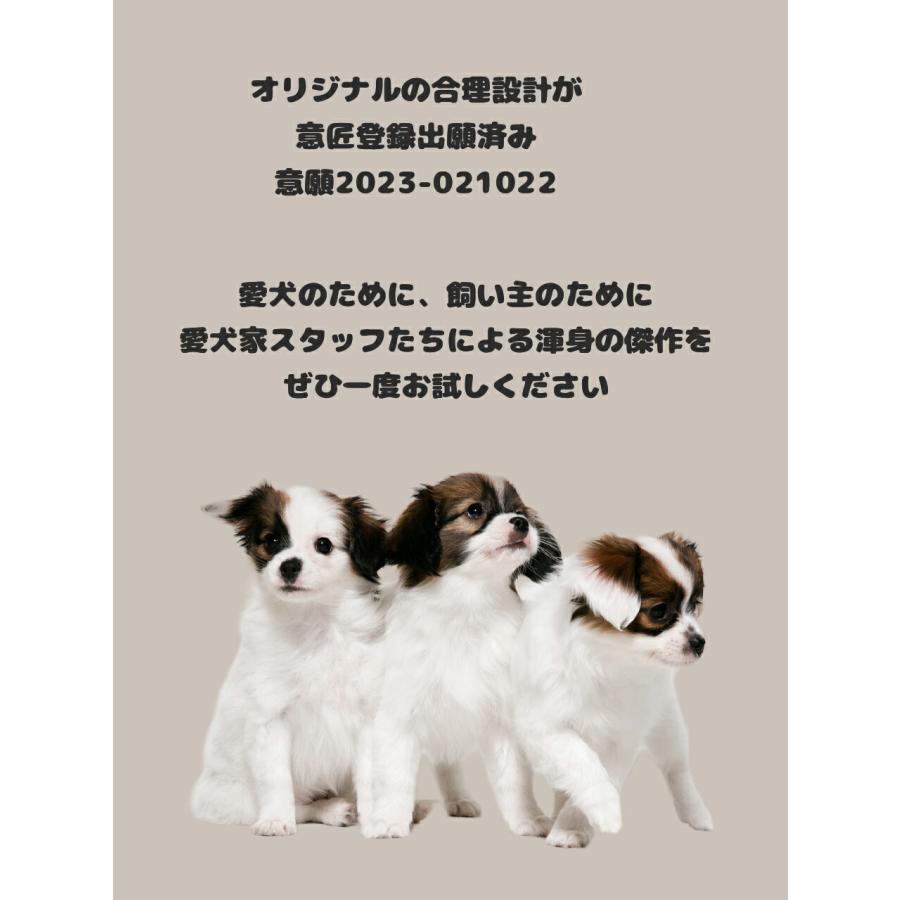 【3in1】ペットカート クッション ティファニーブルー あごのせ ペットベッド カートマット コンフォーター バギー カバー 汚れ防止 オールシーズン 日本製 |  | 02