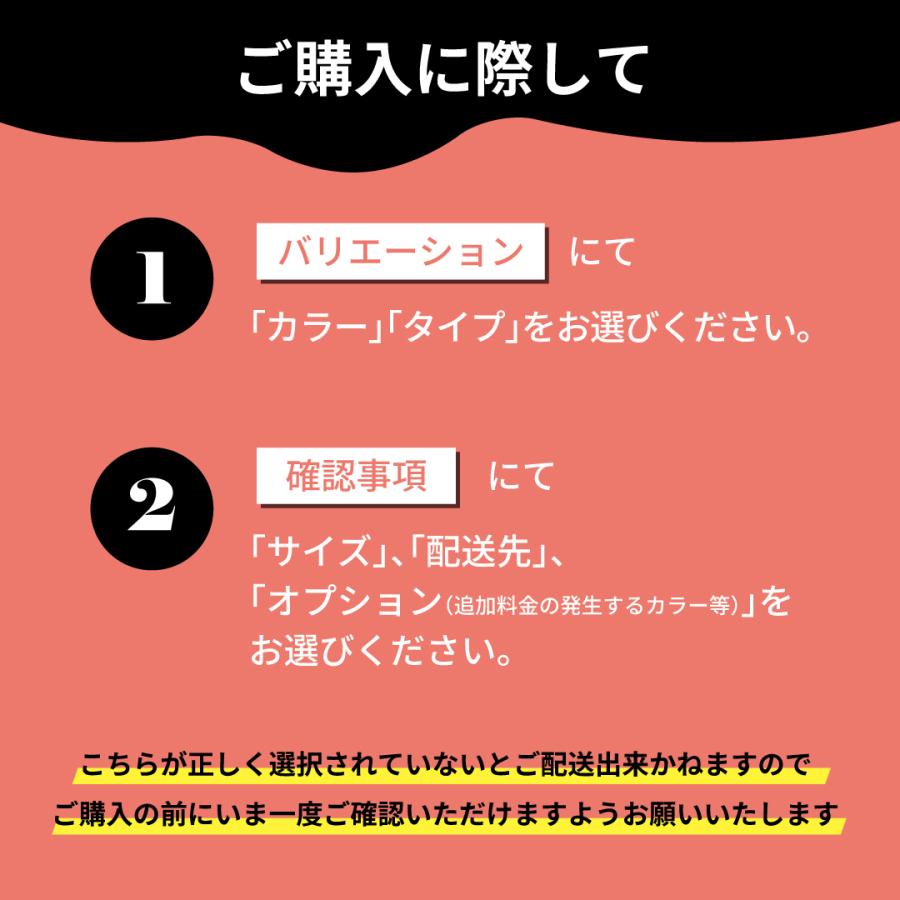 【リバーシブル】デニム レース ペーズリー柄 ペットカート クッション あごのせ ペットベッド カートマット コンフォーター バギー カバー 汚れ防止 日本製 |  | 10