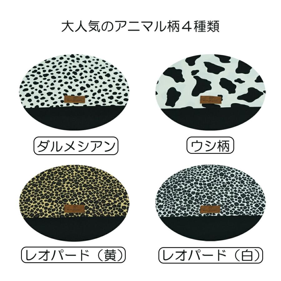 3点セット 刺しゅう 名入り ペットカート クッション あごのせ