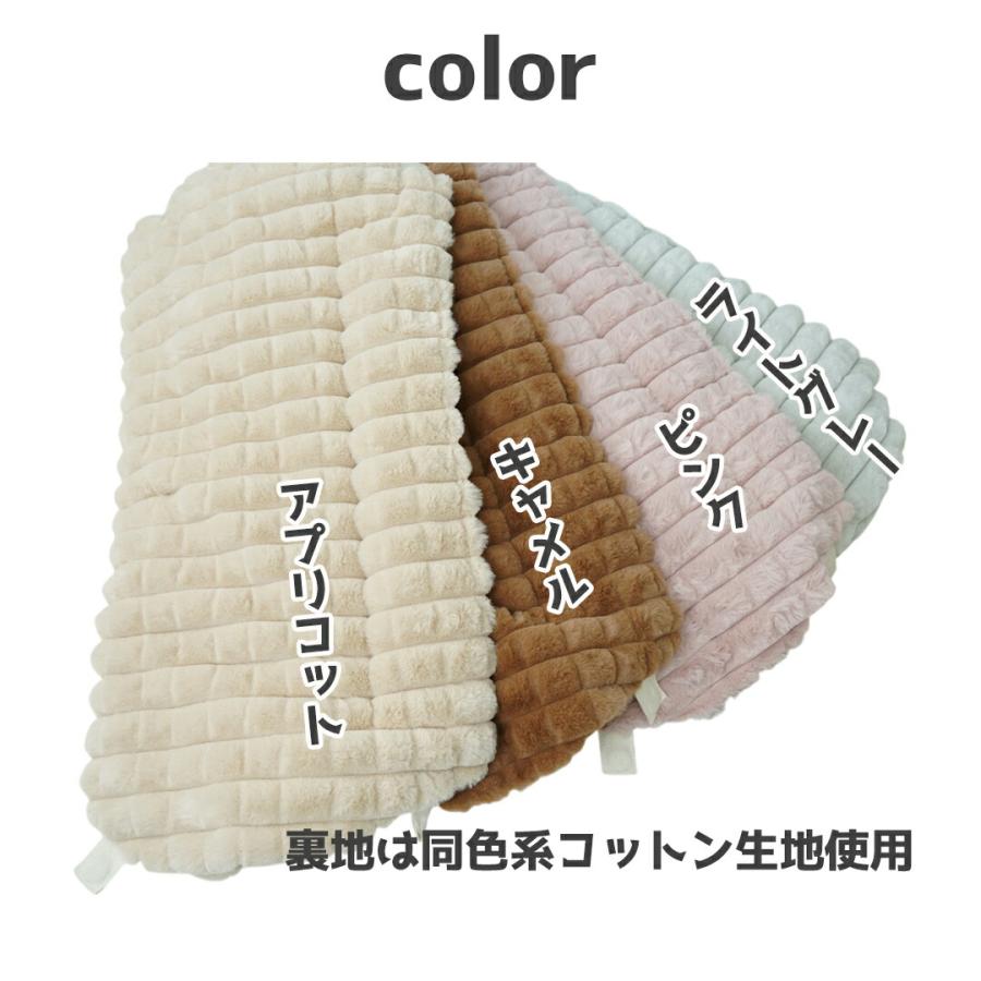 ra♡プロフ必読　コンフォーター　あごのせ　カートクッション　あごおき 楽天市場】あごのせクッション コンフォーター 刺しゅう 名入り ペット