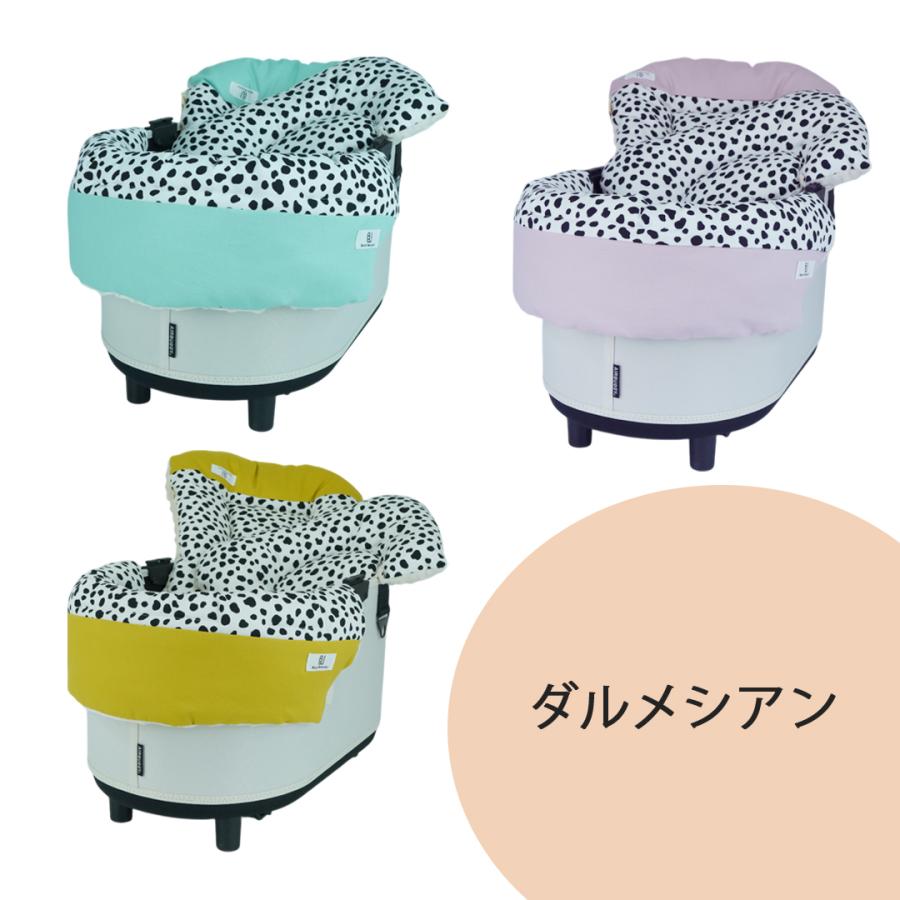 ペットカート クッション あごのせ ペットベッド マット ペット