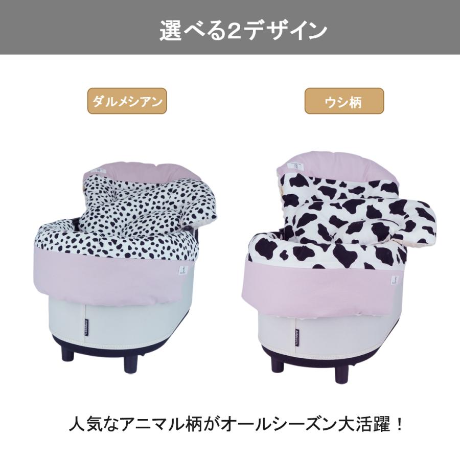 3点セット 】名入れ ペットカート あごのせ コンフォーター