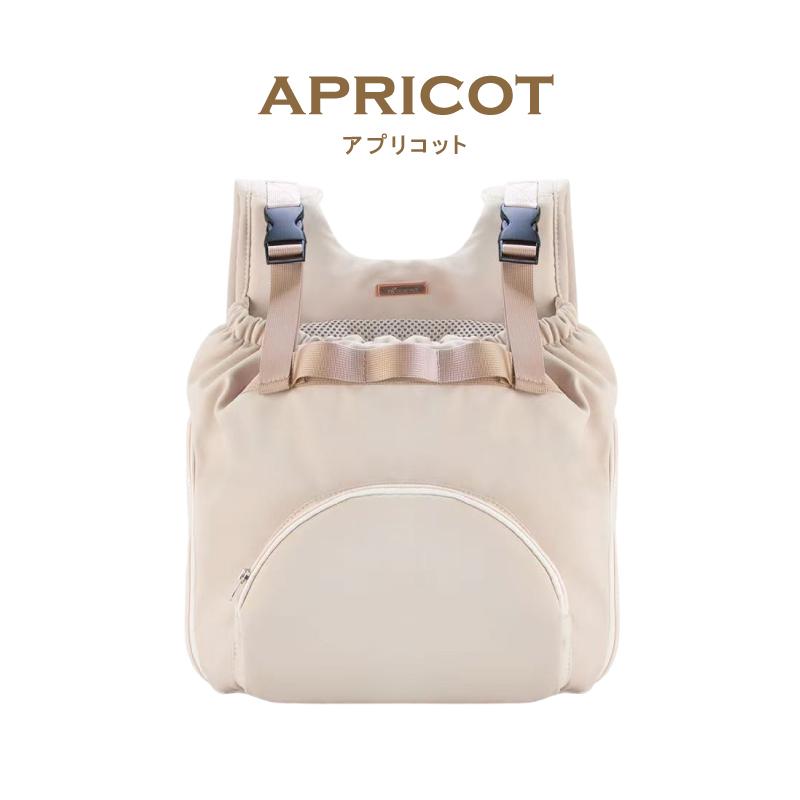 新発売】犬 ペット キャリーバッグ リュックキャリー 犬用リュック