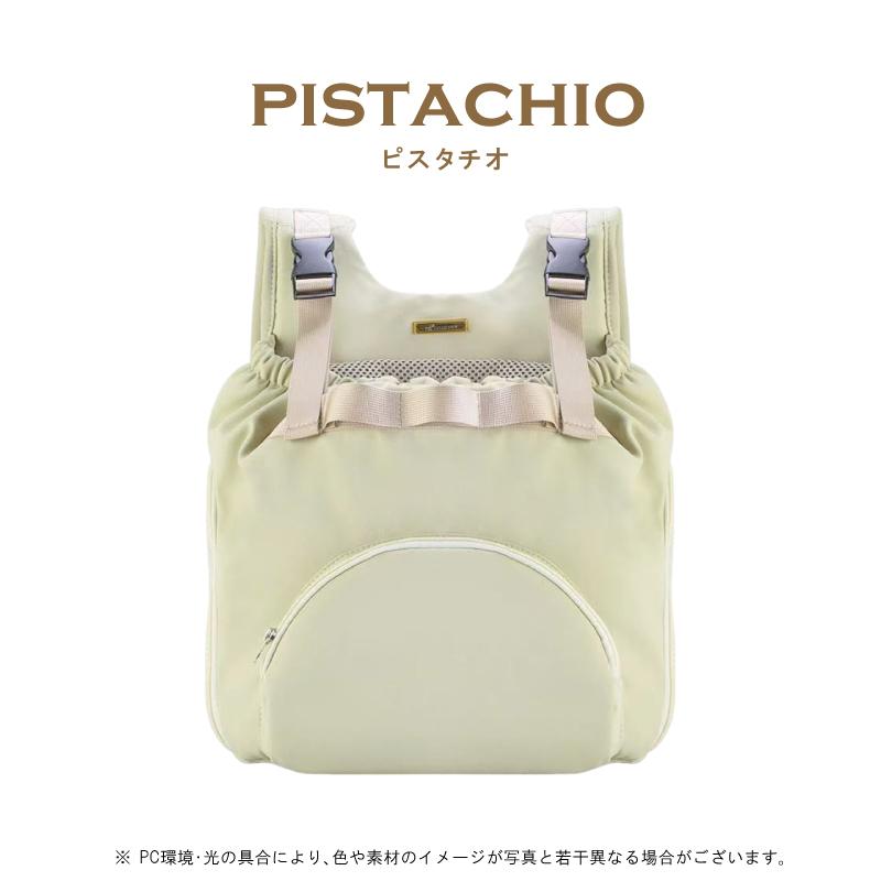 新発売】犬 ペット キャリーバッグ リュックキャリー 犬用リュック