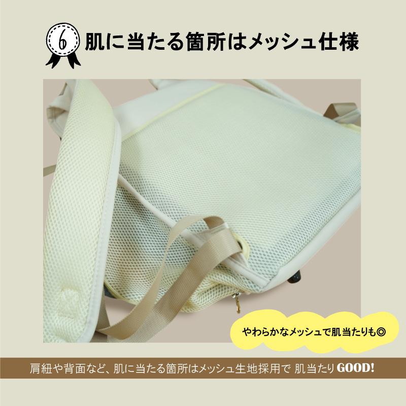 新発売】犬 ペット キャリーバッグ リュックキャリー 犬用リュック