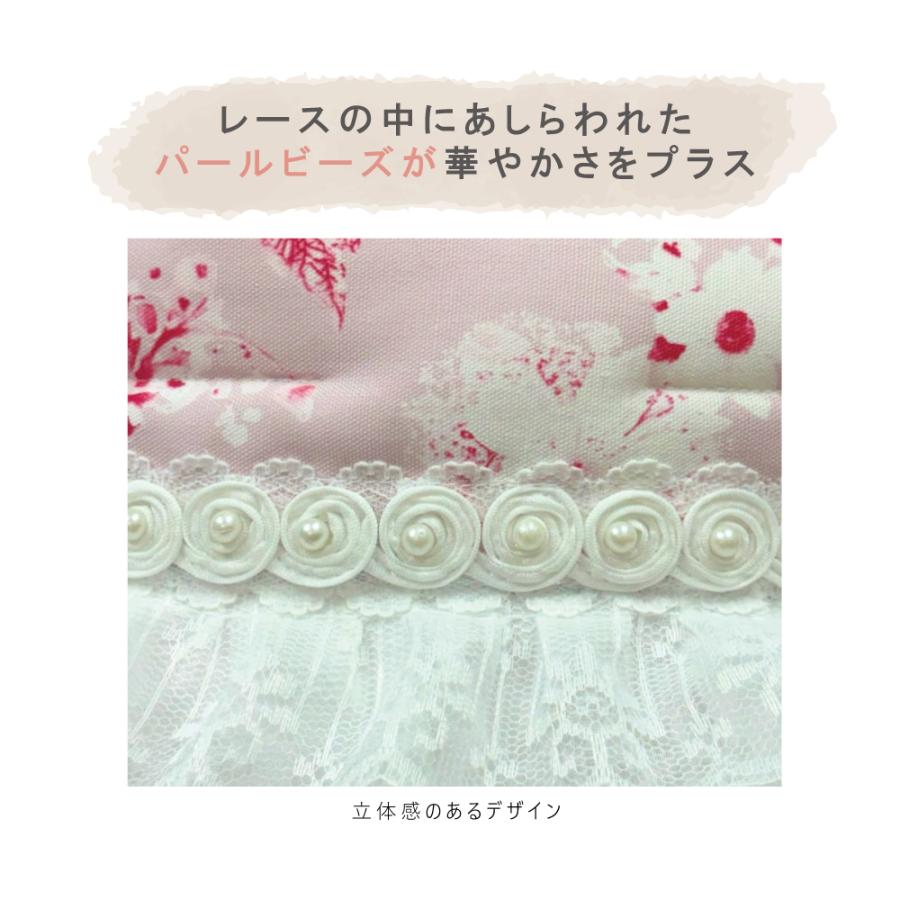 3in1一体型ペットカートクッション あごのせ ペットベッド コンフォー