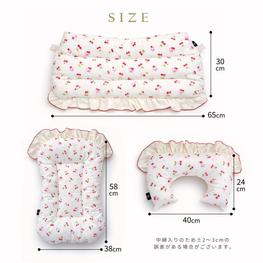 ペットカートクッション リバーシブル カート マット バギー リボン フリル お散歩 通院 移動 電車 旅行 犬 猫 カフェマット クレート ベッド ペットキャリー |  | 14