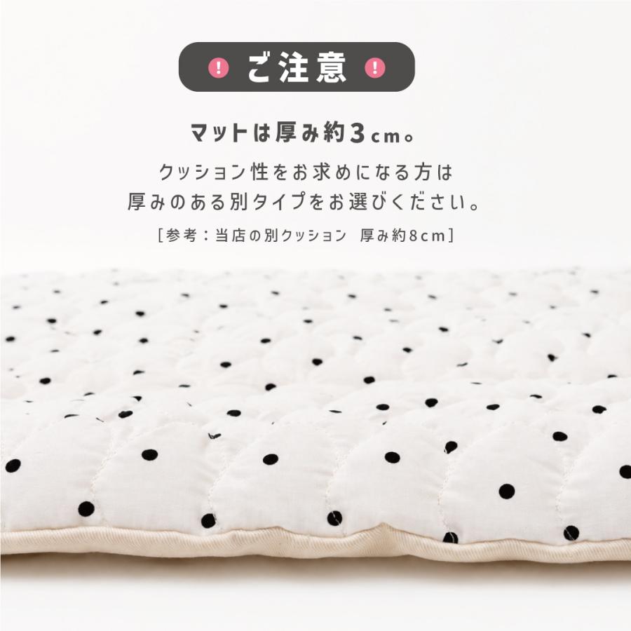 エアバギードーム3専用 コットカバー 洗える 汚れ防止 快適 ペット