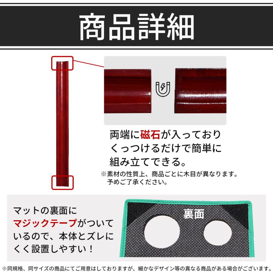 パター 練習 マット 3M パターマット パッティングマット パター