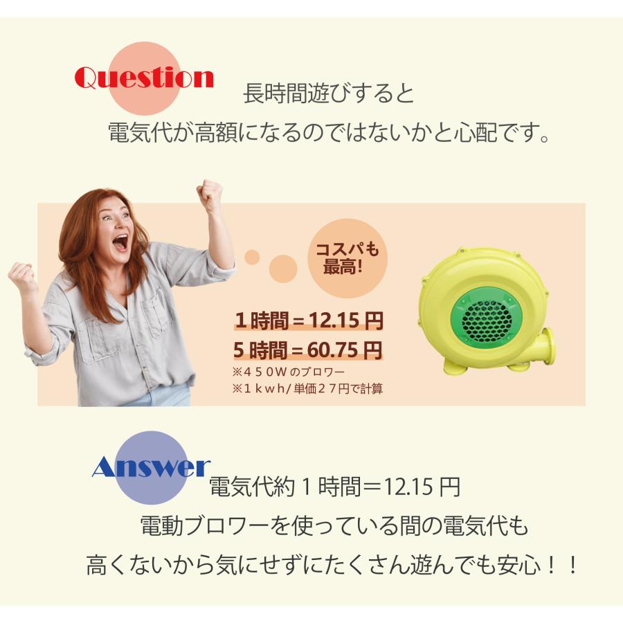 PO-003 即納 大型 プール エアー 遊具 水遊び ウォータースライダー