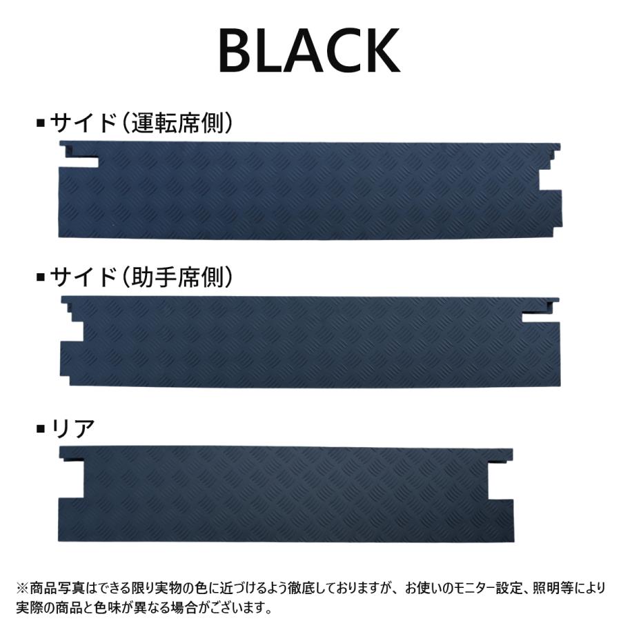 キャリイ 【スズキ スーパーキャリイ トラック キャリー 軽トラ DA16T