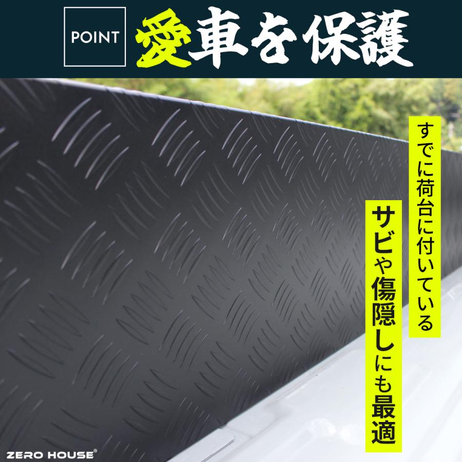 キャリイ 【スズキ スーパーキャリイ トラック キャリー 軽トラ DA16T