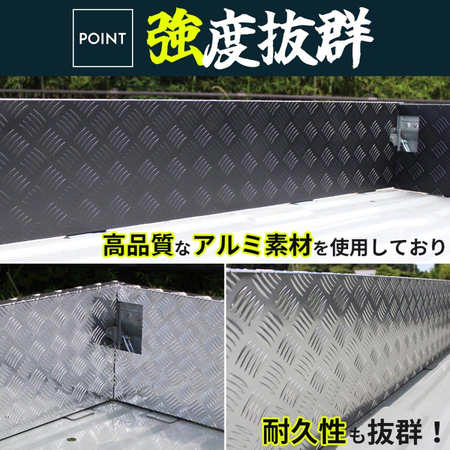 キャリイ 【スズキ スーパーキャリイ トラック キャリー 軽トラ DA16T