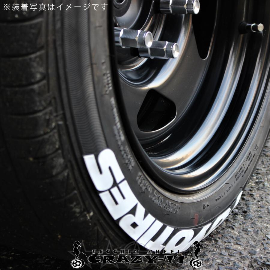 ハイエース等用☆GoodyearEagleタイヤ&MKWホイールセッ16インチ グッドイヤー USモデル!! GOODYEAR EAGLE #1 NASCAR 200系