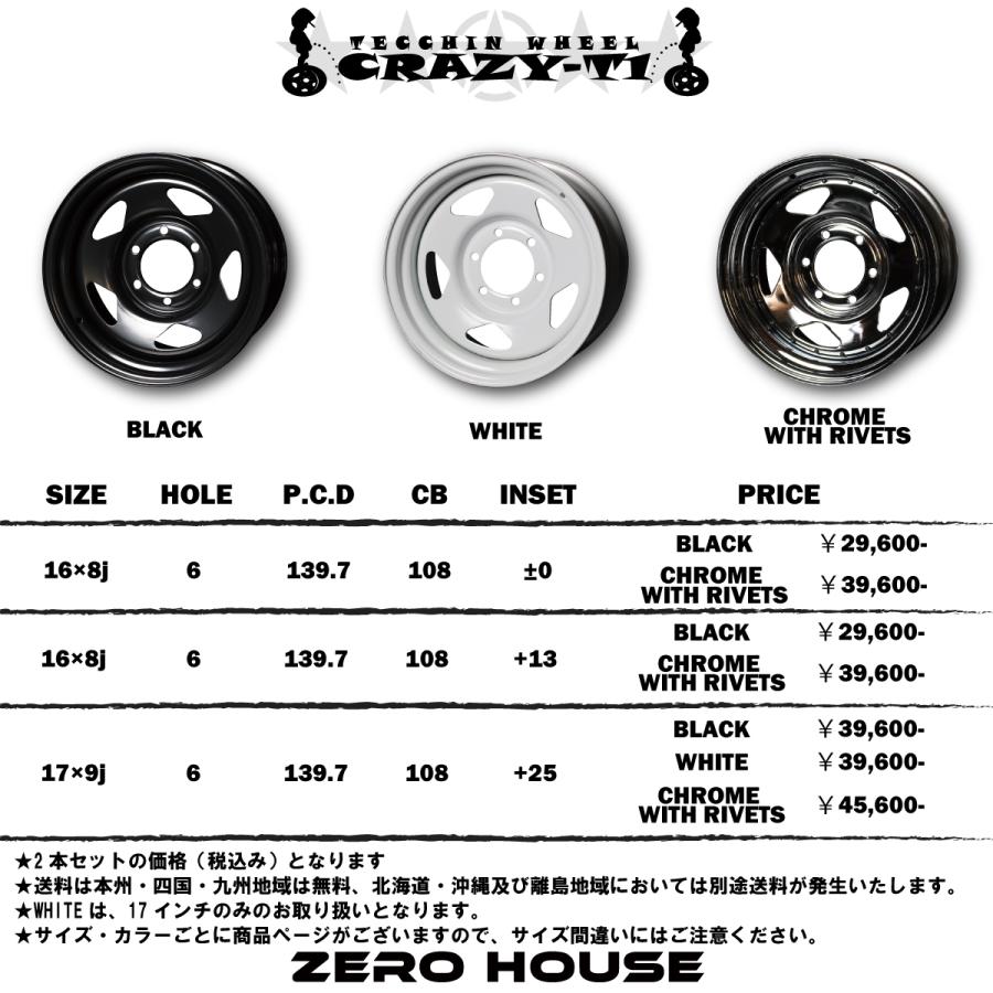 2022年のクリスマスの特別な衣装 加工鉄っちん ハイエース 139.7-6h