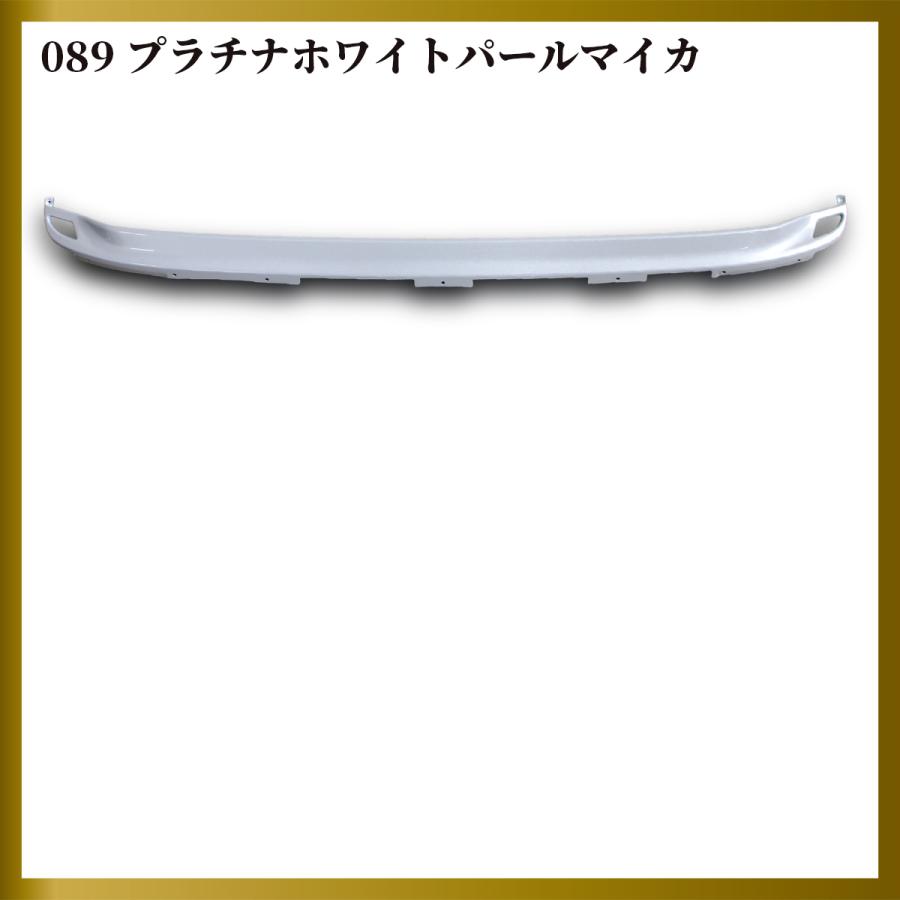 ハイエース ワイパーガード 車検対応 ワイパーパネル 200系 標準