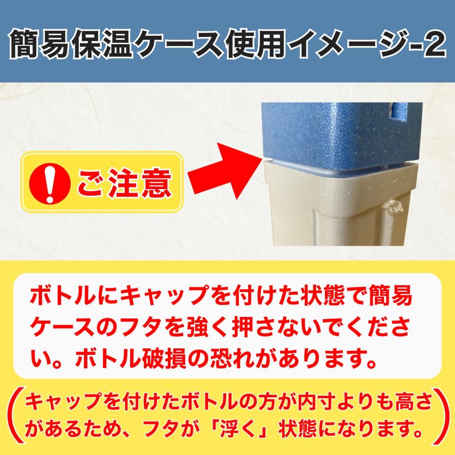 正規代理店 還元くん 4 スターターセット 還 かん 水素茶 製造ボトル
