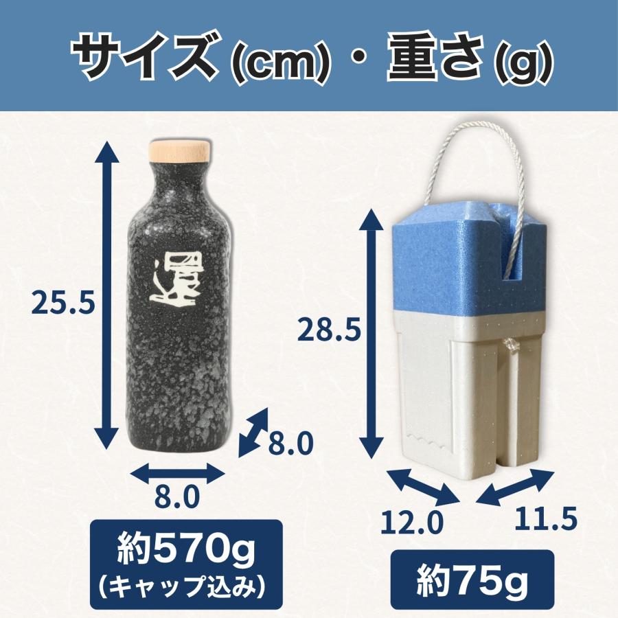 正規代理店 還元くん 4 スターターセット 還 かん 水素茶 製造ボトル