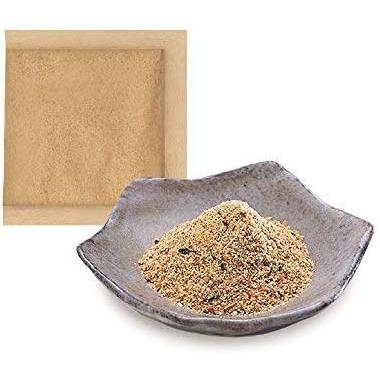 茅乃舎 茅乃舎だし 8g × 30袋入 だし かやのや かやのやだし 出汁 あご