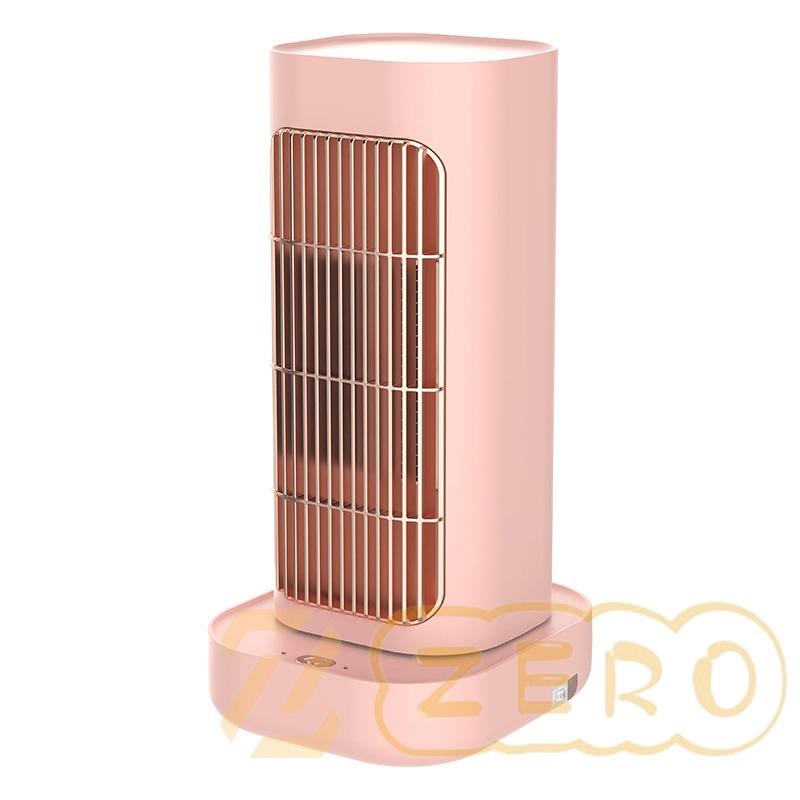 セラミックヒーター 電気ファンヒーター 小型 90° ヒーター セラミックヒーター 電気ファンヒーター 小型 90° ヒーター