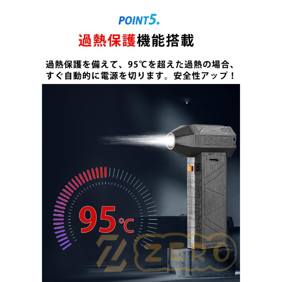 2025最新 夏の対策 洗車 ミニジェットファン ハイパワー電動 2025最新 夏の対策 洗車 ミニジェットファン ハイパワー電動