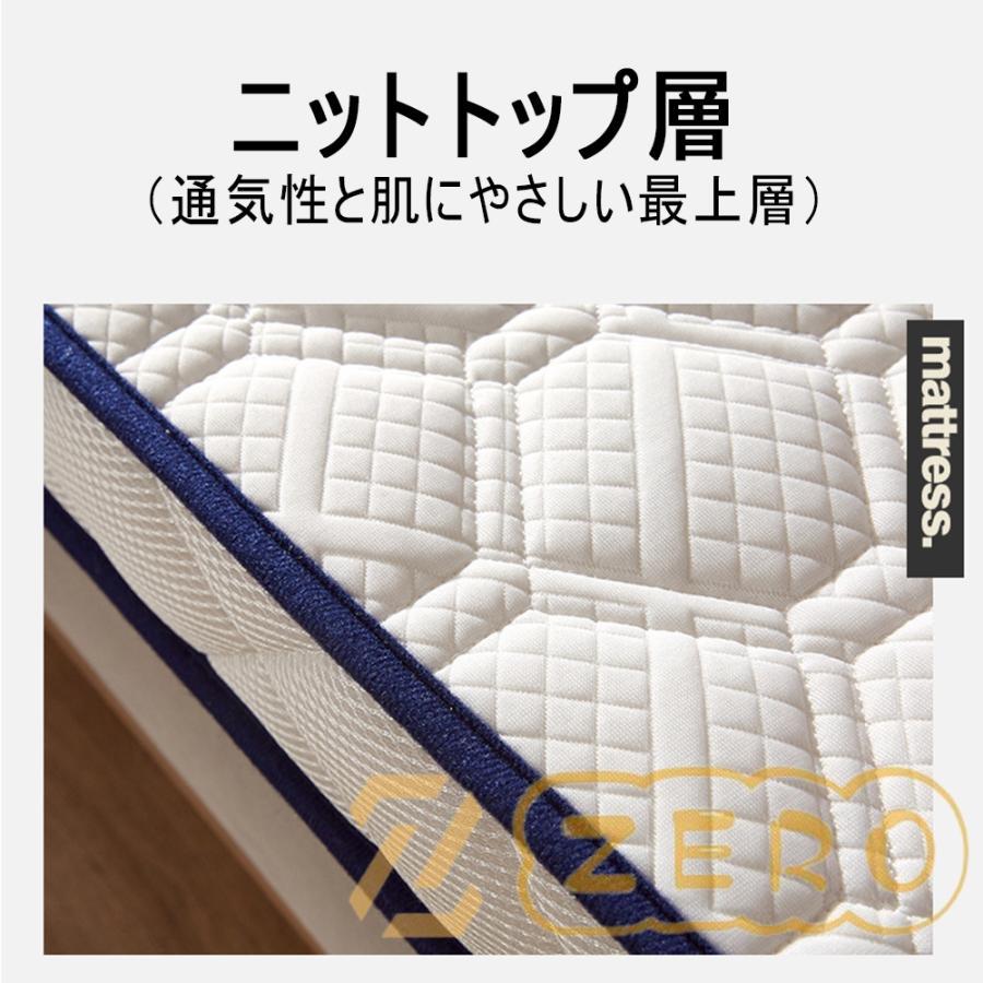 5522) VOLLRATH ヴォルラース ステンレス ホテルパン 1/1 10mm まとめ