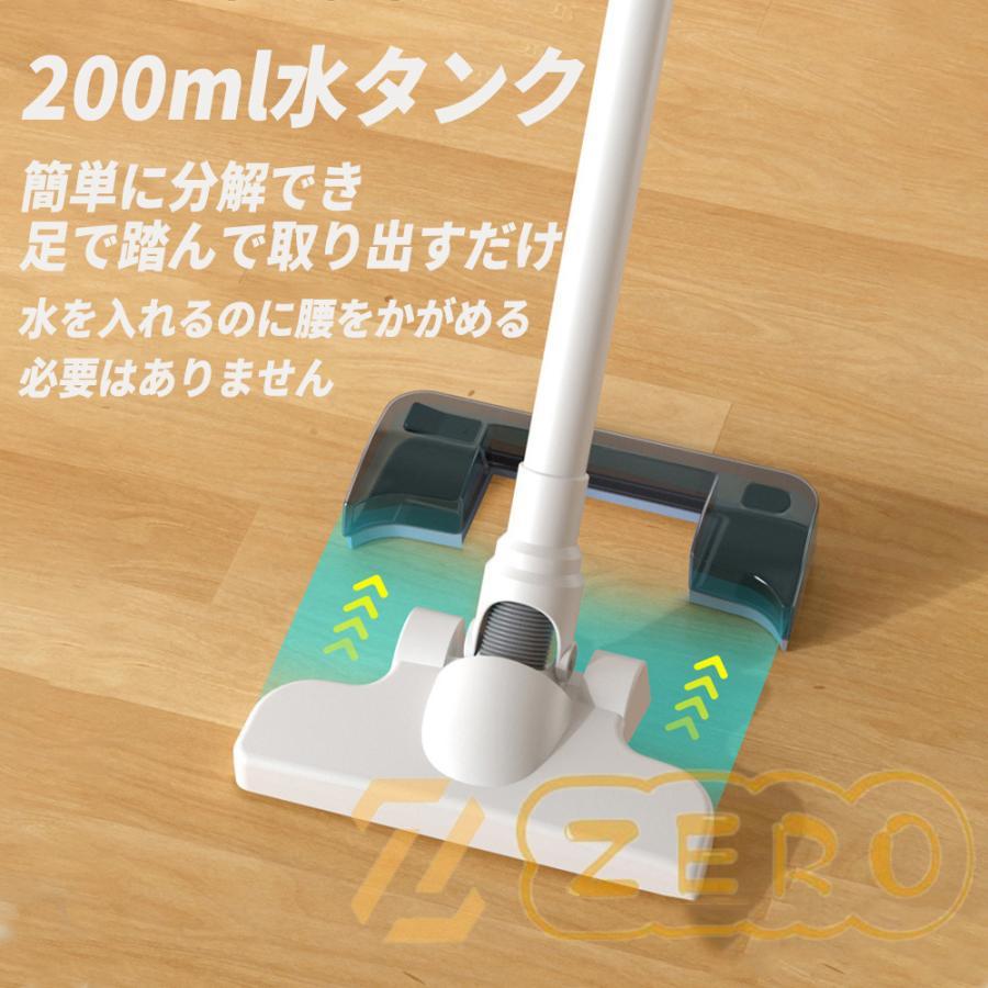 掃除機 コードレス 強力 スティック型 サイクロン 充電式 シロカ 掃除機 コードレス 強力 スティック型 サイクロン 充電式 シロカ