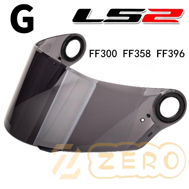 4162myu3awL._AC_UF894,