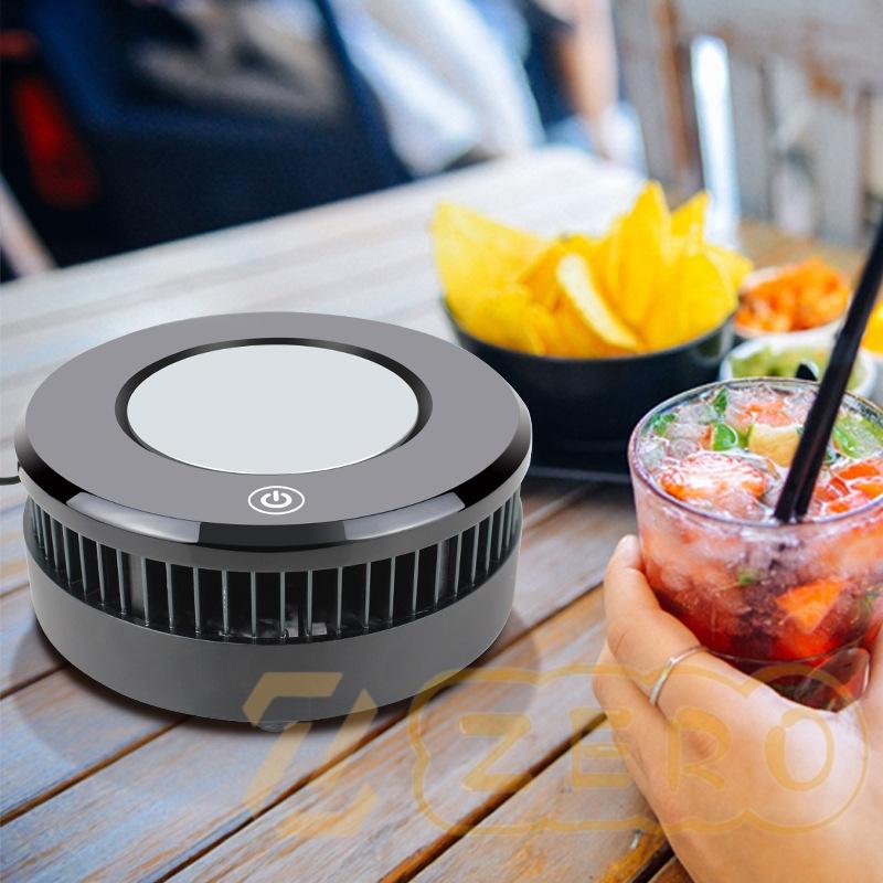 ドリンククーラー 0℃まで15分だけ カップクーラー ドリンク ドリンククーラー 0℃まで15分だけ カップクーラー ドリンク