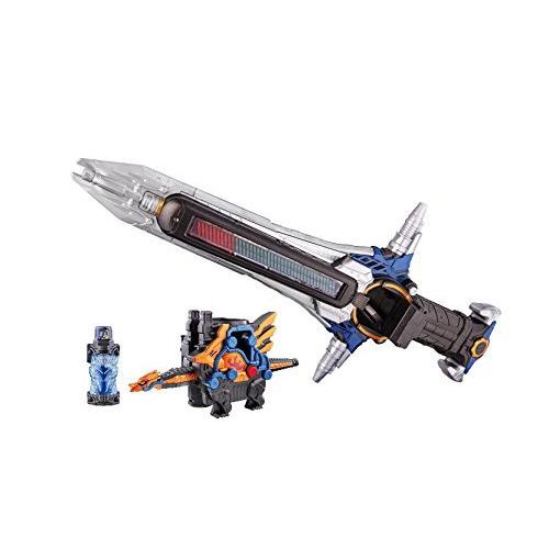 大流行中 仮面ライダービルド Dxクローズドラゴン ビートクローザーセット 0276 株式会社ゼロ 通販 Yahoo ショッピング 即納 最大半額 Rugby Senart Fr