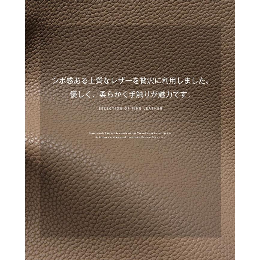 本革 トートバッグ レディース 大きめ 大容量 バケツバッグ レザーバケツ型バッグ バケツ型バッグ 通勤バッグ |  | 02