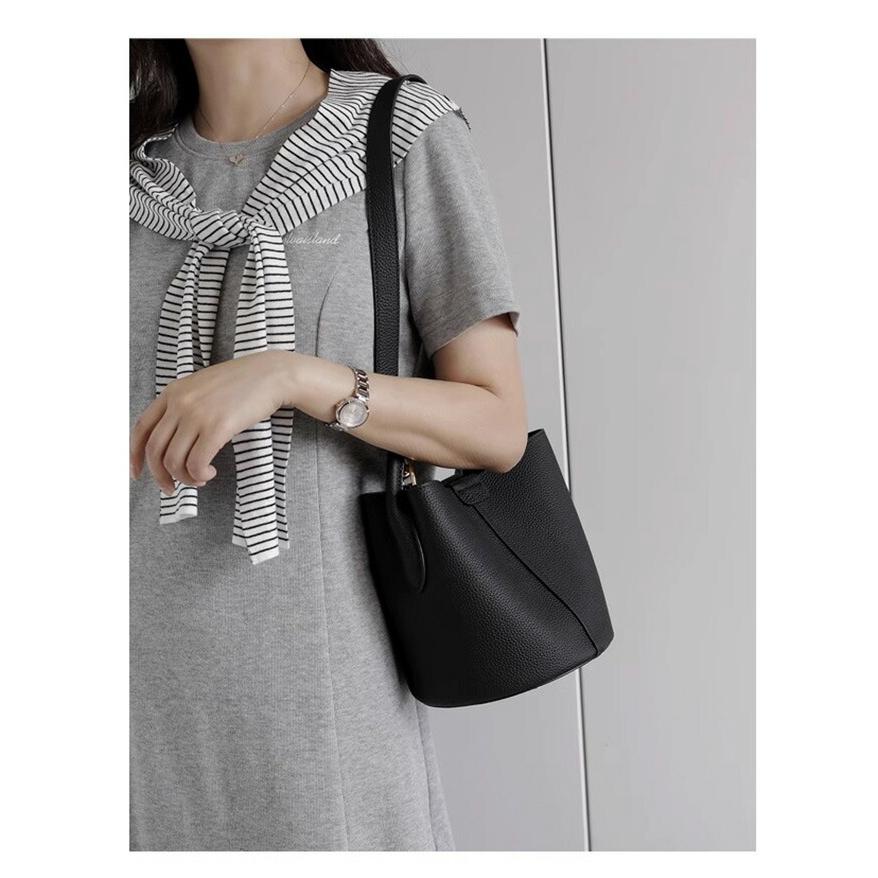 バッグインバッグ付 本革 キューブバッグ キューブ型バッグ バケツ型バッグ キューブ バッグハンドバッグショルダーバッグ 鞄 レディース |  | 09